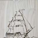 손불농장 이미지