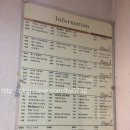카이로바른척추교정 이미지
