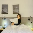 The_나눔 이미지