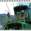 여량초 구절분교장 이미지