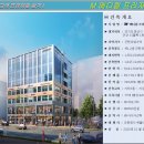 주식회사 네오씨티 이미지