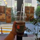 오남17(두산1차@) | 남양주 오남 카페 디저트 음료 맛집 감성 카페 [오늘 여기]가격 주차정보