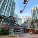 퍼스트시스템 이미지