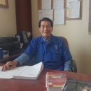 김영찬농장 이미지