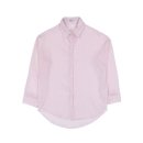 NB008 쇼핑하우