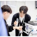 길메디칼 이미지