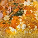 세븐일레븐 의정부본점 이미지