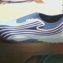 신발상설매장 이미지