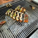 용궁 민물장어 이미지