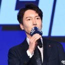 롯데부분정비 이미지