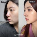 제이티성형외과의원 이미지