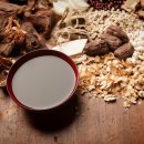 생수건강원 이미지