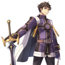 주식회사 피아소프트 이미지