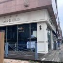 수원-0434 이미지