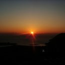 절영도진첨사 송덕비 이미지