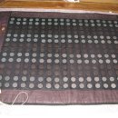 금강의료기 이미지