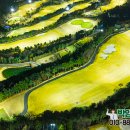 호반서서울주식회사클럽하우스 이미지