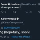 로즈뮤직학원 이미지