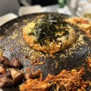 할매솥뚜껑삼겹살 이미지