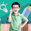 화정글샘도서관 이미지