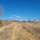 부동리마을회관 이미지