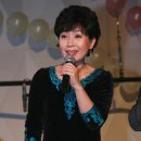김예정 Daum카페