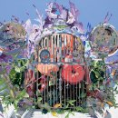 회화 전시(개인전) 이미지