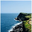 제주 올레길 10코스 이미지