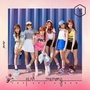 Thank you PC 이미지