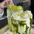 블루모먼트 이미지