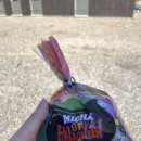 캠핑포유펜션 이미지