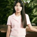 (주)엔터버드 이미지