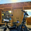 문개항아리스톤하우스 이미지