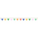 SK오토카월드 이미지