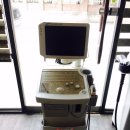 알파의료기 이미지