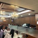 공부의기술학원 이미지