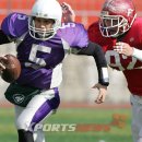 서창운동장 이미지