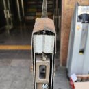 상신하길로 이미지