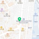 보문로34가길 35 네이버블로그
