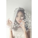 스튜디오인디 이미지