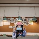 해제약국 이미지
