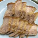 대전 로컬맛집 진로집 후기! 오픈런했는데도 웨이팅 줄 장난 아님