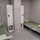 맘스유외과의원 이미지