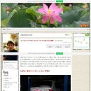 착한정비센터 주성점 이미지