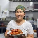 달인보쌈 - 노원구 동일로 1598 | 달인보쌈