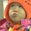 레이브릭스