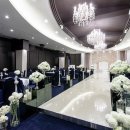 엘디스리젠트 이미지