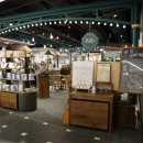 구로-구로-구로-2240 이미지