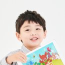 두브레인