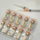 기장한의원 이미지